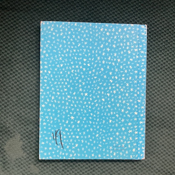 Milk and cookies a Frank Ashe bear story - Picture 2 of 14